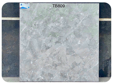 Gạch Viglacera Kt 80x80 Granite TB809